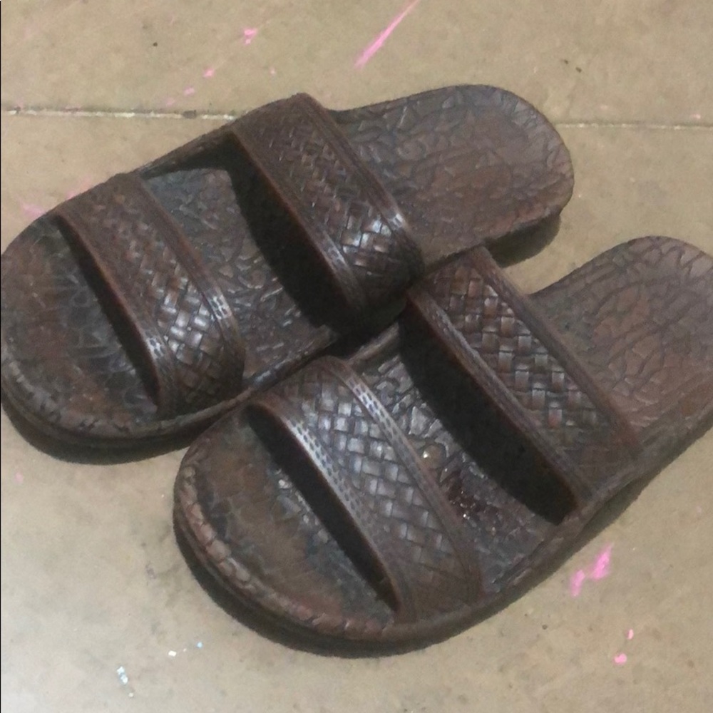 Jandles
